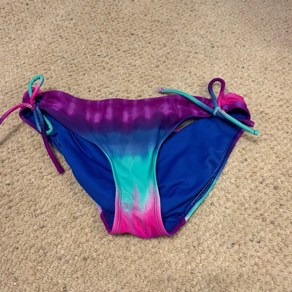 Swim Suit bottoms